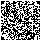 QR code with Permanent Cosmetics By Randy contacts