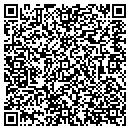 QR code with Ridgecrest of Norcross contacts