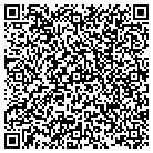 QR code with Richard C Steinberg MD contacts