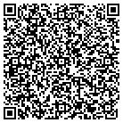 QR code with Chapco Residential Builders contacts