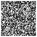 QR code with Giordano & Assoc contacts