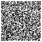 QR code with Upper Ocmlgee Rver Rcnd Cuncil contacts