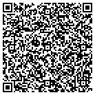 QR code with Pleasant Hill C M E Church contacts