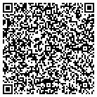 QR code with BBP Reprographics Inc contacts