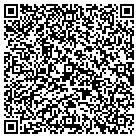QR code with Microcast Technologies Inc contacts