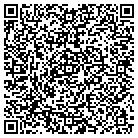 QR code with Valvoline Instant Oil Change contacts