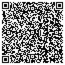QR code with Dublin Antique Mall contacts