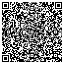 QR code with Big D Friendship contacts