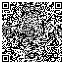 QR code with Frame 24 Studio contacts
