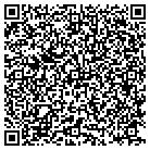 QR code with Mt Vernon Properties contacts