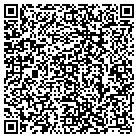 QR code with Congregation ETZ Chaim contacts