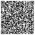 QR code with Savannah Communications contacts