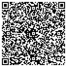 QR code with Burrell's Custom Cabinets contacts