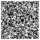 QR code with Alltel Test contacts