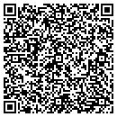 QR code with Kid's Directory contacts