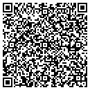 QR code with American Amoco contacts