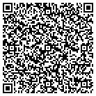 QR code with Kind Family Chiropractic contacts