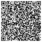 QR code with Pet Goods Mfg & Imports contacts