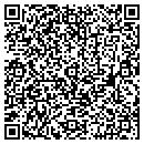 QR code with Shade N Net contacts
