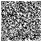 QR code with Robert A Johnson Builders contacts