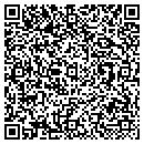 QR code with Trans Source contacts