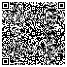 QR code with Dent-A-Med Receivables Corp contacts