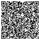 QR code with Clean As A Whistle contacts