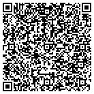 QR code with Veternary Spclsts of Southeast contacts