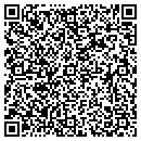QR code with Orr and Orr contacts