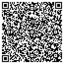 QR code with Country Ranch Food contacts