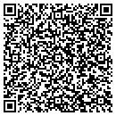 QR code with It Don't Matter contacts