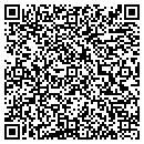 QR code with Eventions Inc contacts