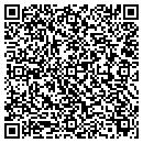 QR code with Quest Diagnostics Inc contacts
