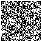 QR code with Lake Oconee Animal Hospital contacts