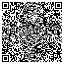 QR code with Biloon & Assoc contacts