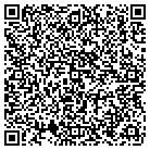 QR code with Brannens Complete Lawn Care contacts