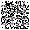 QR code with National Dealer Group contacts