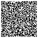 QR code with Visual Impulse Company contacts