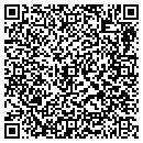 QR code with First Pro contacts