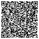 QR code with Elegant Entrees contacts