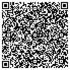 QR code with Service Management Systems contacts