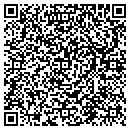QR code with H H C Rentals contacts