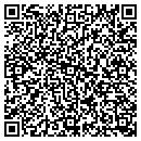 QR code with Arbor Production contacts