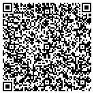 QR code with Creative Facility Management contacts