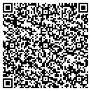 QR code with Taqueria LA Botana contacts