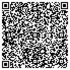 QR code with Larry's Trees To Dirt Inc contacts