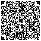 QR code with Tech Factor Solutions LLC contacts