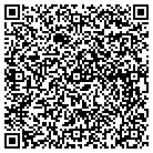 QR code with Thomaston Utilities Office contacts