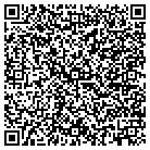 QR code with Mattress Liquidators contacts