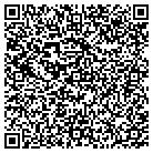 QR code with Design Projects Surveyors Inc contacts